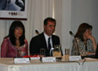 CIITI 2009